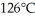 <strong>A fixed amount of gas at 25.0°C occupies a volume of 10.0 L when the pressure is 629 torr.Use Charles's law to calculate the volume (L)the gas will occupy when the temperature is increased to while maintaining the pressure at 629 torr.</strong> A) 11.1 L B) 13.4 L C) 1.98 L D) 7.47 L E) 50.4 L