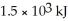 <strong>What volume of benzene (C<sub>6</sub>H<sub>6</sub>,d= 0.88 g/mL,molar mass = 78.11 g/mol)is required to produce of heat according to the following reaction? 2 C<sub>6</sub>H<sub>6</sub>(l)+ 15 O<sub>2</sub>(g)→ 12 CO<sub>2</sub>(g)+ 6 H<sub>2</sub>O(g)ΔH°<sub>rxn </sub>= -6278 kJ</strong> A) 75 mL B) 37 mL C) 21 mL D) 19 mL E) 42 mL