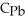 <strong>Which of the following substances (with specific heat capacity provided)would show the greatest temperature change upon absorbing 100.0 J of heat?</strong> A) 10.0 g Ag, C<sub>Ag</sub> = 0.235 J/g°C B) 10.0 g Pb, = 0.160 J/g°C C) 10.0 g water, C<sub>water</sub> = 4.18 J/g°C D) 10.0 g Fe, C<sub>F</sub><sub>e</sub> = 0.449 J/g°C E) 10.0 g Ca, C<sub>Ca</sub>= 0.650 J/g°C
