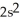 <strong>The complete electron configuration of silicon,element 14,is ________.</strong> A) 3s<sup>2</sup>3p<sup>2</sup> B) 2p<sup>10</sup> C) 2p6<sub> </sub> D) 1p<sup>6</sup>2s<sup>4</sup> E) 2s6<sub>2p</sub>2<sub> </sub>