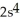 <strong>The complete electron configuration of silicon,element 14,is ________.</strong> A) 3s<sup>2</sup>3p<sup>2</sup> B) 2p<sup>10</sup> C) 2p6<sub> </sub> D) 1p<sup>6</sup>2s<sup>4</sup> E) 2s6<sub>2p</sub>2<sub> </sub>