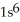 <strong>The complete electron configuration of silicon,element 14,is ________.</strong> A) 3s<sup>2</sup>3p<sup>2</sup> B) 2p<sup>10</sup> C) 2p6<sub> </sub> D) 1p<sup>6</sup>2s<sup>4</sup> E) 2s6<sub>2p</sub>2<sub> </sub>