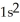 <strong>The complete electron configuration of titanium,element 22,is ________.</strong> A) 3p6<sub> </sub> B) 3d<sup>2</sup>4s<sup>2</sup> C) 3p4<sub> </sub> D) 3s4<sub> </sub> E) 3p<sup>2</sup>