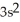 <strong>The complete electron configuration of titanium,element 22,is ________.</strong> A) 3p6<sub> </sub> B) 3d<sup>2</sup>4s<sup>2</sup> C) 3p4<sub> </sub> D) 3s4<sub> </sub> E) 3p<sup>2</sup>