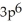 <strong>The complete electron configuration of titanium,element 22,is ________.</strong> A) 3p6<sub> </sub> B) 3d<sup>2</sup>4s<sup>2</sup> C) 3p4<sub> </sub> D) 3s4<sub> </sub> E) 3p<sup>2</sup>