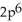 <strong>The complete electron configuration of titanium,element 22,is ________.</strong> A) 3p6<sub> </sub> B) 3d<sup>2</sup>4s<sup>2</sup> C) 3p4<sub> </sub> D) 3s4<sub> </sub> E) 3p<sup>2</sup>