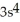 <strong>The complete electron configuration of titanium,element 22,is ________.</strong> A) 3p6<sub> </sub> B) 3d<sup>2</sup>4s<sup>2</sup> C) 3p4<sub> </sub> D) 3s4<sub> </sub> E) 3p<sup>2</sup>