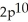 <strong>The complete electron configuration of titanium,element 22,is ________.</strong> A) 3p6<sub> </sub> B) 3d<sup>2</sup>4s<sup>2</sup> C) 3p4<sub> </sub> D) 3s4<sub> </sub> E) 3p<sup>2</sup>