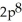 <strong>The complete electron configuration of titanium,element 22,is ________.</strong> A) 3p6<sub> </sub> B) 3d<sup>2</sup>4s<sup>2</sup> C) 3p4<sub> </sub> D) 3s4<sub> </sub> E) 3p<sup>2</sup>