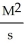 <strong>What are the units of k in a zero-order reaction?</strong> A) B) M C) D) E)
