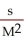 <strong>What are the units of k in a zero-order reaction?</strong> A) B) M C) D) E)