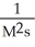 <strong>What are the units of k in a first-order reaction?</strong> A) B) M<sup>2</sup>s<sup> </sup> C) D) E)