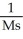 <strong>What are the units of k in a second-order reaction?</strong> A) B) M<sup>2</sup>s<sup>2</sup> C) D) E)