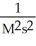<strong>What are the units of k in the following rate law? Rate = k[X]<sup>2</sup>[Y]<sup> </sup></strong> A)   B)   C) M<sup>2</sup>s<sup>2</sup> D)   E)   <div style=padding-top: 35px> 