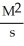 <strong>What are the units of k in the following rate law? Rate = k[X]<sup>2</sup>[Y]<sup> </sup></strong> A)   B)   C) M<sup>2</sup>s<sup>2</sup> D)   E)   <div style=padding-top: 35px> 