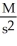 <strong>What are the units of k in the following rate law? Rate = k[X][Y]</strong> A)   B) M<sup> </sup>s<sup>2</sup> C)   D)   E)   <div style=padding-top: 35px> 