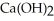 A 7.0 × 10<sup>-3</sup> M aqueous solution of   at 25.0°C has a pH of ________.