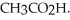 What is the pH of a solution made by mixing 30.00 mL of 0.10 M acetic acid with 50.00 mL of 0.100 M KOH? Assume that the volumes of the solutions are additive.K<sub>a</sub> = 1.8 × 10<sup>-5 </sup>for