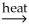 <strong>Which of the following is an example of an electrometallurgy process?</strong> A) Al(OH)<sub>3</sub>(s) + SiO<sub>2</sub>(s) AlSiO<sub>3</sub>(s) + 3 H<sub>2</sub>O(g) B) Zn(OH)<sub>2</sub>(s) ZnO(s) + H<sub>2</sub>O(g) C) 2 Al(OH)<sub>3</sub>(s) Al<sub>2</sub>O<sub>3</sub>(s) + 3 H<sub>2</sub>O(g) D) PbSO<sub>4</sub><sup>∙</sup>5H<sub>2</sub>O(s) + H<sub>2</sub>O(l) → PbS(s) + H<sub>2</sub>SO<sub>4</sub>(aq) + 5 OH⁻(aq) E) Al<sub>2</sub>O<sub>3</sub><sup>∙</sup>nH<sub>2</sub>O(s) + 2 OH⁻(aq) + 2 H<sub>2</sub>O(l) → 2 Al(OH)<sub>4</sub>⁻(aq)
