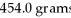<strong>An iron ore sample is found to be 35.00% Fe by mass.How many grams of ore are needed to obtain Of Fe?</strong> A)1297 B)158.9 C)295.1 D)350.0 E)none of the above