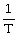 <strong>Boyle's Law is expressed as:</strong> A)V is proportional to B)P is proportional to V C)V is proportional to D)V is proportional to T E)none of the above