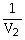 <strong>Which one of the following is impossible for an ideal gas?</strong> A) = ( ) B) = C)V<sub>2</sub> = ( )V<sub>1</sub> D)V<sub>1</sub>T<sub>1</sub> = V<sub>2</sub>T<sub>2</sub> E)none of the above