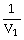 <strong>Which one of the following is impossible for an ideal gas?</strong> A) = ( ) B) = C)V<sub>2</sub> = ( )V<sub>1</sub> D)V<sub>1</sub>T<sub>1</sub> = V<sub>2</sub>T<sub>2</sub> E)none of the above