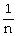 <strong>Avogadro's Law is expressed as:</strong> A)V is proportional to B)P is proportional to n C)n is proportional to D)V is proportional to n E)none of the above