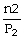 <strong>To solve problems using Avogadro's Law,which mathematical equation should be used?</strong> A) = B)n<sub>1</sub>V<sub>1</sub> = n<sub>2</sub>V<sub>2</sub> C) = D)P<sub>1</sub>V<sub>1</sub> = P<sub>2</sub>V<sub>2</sub> E)none of the above