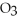 <strong>Which of the following acids is commonly used for manufacturing fertilizer?</strong> A)HCl B)HN C)HF D)HBr E)all of the above