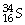 <strong>How many protons and neutrons are in ?</strong> A)16 p and 34 n B)16 n and 34 p C)16 n and 18 p D)16 p and 18 n E)none of the above