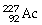 <strong>What is the main product when Undergoes alpha decay?</strong> A) B) C) D) E)none of the above