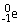 <strong>Which of the following statements about beta particles is FALSE?</strong> A)The symbol is: . B)Beta particles are created when neutrons become protons and electrons. C)They have intermediate ionizing power. D)They have intermediate penetrating power. E)They are a safe form of radioactivity.