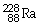 <strong>What is the main product when Undergoes beta decay?</strong> A) B) C) D) E)none of the above