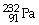 <strong>What is the main product when Undergoes beta decay?</strong> A) B) C) D) E)none of the above