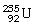 <strong>What is the main product when Undergoes beta decay?</strong> A) B) C) D) E)none of the above