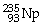 <strong>What is the main product when Undergoes beta decay?</strong> A) B) C) D) E)none of the above