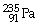 <strong>What is the main product when Undergoes beta decay?</strong> A) B) C) D) E)none of the above