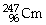 <strong>Which of the following nuclides will undergo beta decay to produce ?</strong> A) B) C) D) E)none of the above