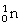 <strong>Radon-219 decays to radon-218 by releasing</strong> A) . B)gamma rays. C) . D) . E)none of the above