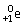 <strong>Which type of particle can be emitted by an unstable nucleus?</strong> A) B) C) D)all of the above E)none of the above