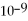 <strong>The distance between the two hydrogen atoms in a molecule of water is 0.000000000172 m.Express this distance in scientific notation.</strong> A)1.72 × M B)1.72 × M C)0.172 × M D)17.2 × M E)1.72 × M