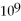 <strong>The distance between the two hydrogen atoms in a molecule of water is 0.000000000172 m.Express this distance in scientific notation.</strong> A)1.72 × M B)1.72 × M C)0.172 × M D)17.2 × M E)1.72 × M