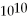 <strong>The distance between the two hydrogen atoms in a molecule of water is 0.000000000172 m.Express this distance in scientific notation.</strong> A)1.72 × M B)1.72 × M C)0.172 × M D)17.2 × M E)1.72 × M