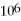 <strong>The wavelength of blue light is 0.00000045 m.Express this wavelength in scientific notation.</strong> A)4.5 × M B)4.5 × M C)4.5 × M D)4.5 × M E)0.45 × M