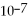 <strong>The wavelength of blue light is 0.00000045 m.Express this wavelength in scientific notation.</strong> A)4.5 × M B)4.5 × M C)4.5 × M D)4.5 × M E)0.45 × M