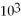 How many significant figures are represented by the following number that is written in scientific notation? 2.5 ×