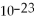 <strong>If 3.011 ×<sup> </sup> <sup> </sup> Molecules have a mass of 20.04 grams,what is the molar mass of this substance?</strong> A)40.08 g/mol B)10.02 g/mol C)20.04 g/mol D)6.658 × G/mol E)none of the above