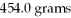 <strong>An iron ore sample is found to be 35.00% Fe by mass.How many grams of ore are needed to obtain Of Fe?</strong> A)1297 B)158.9 C)295.1 D)350.0 E)none of the above