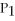 <strong>To solve problems using Boyle's Law,which mathematical equation should be used?</strong> A) = B) = C) = D) = E)none of the above
